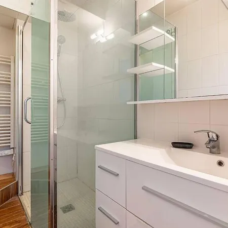 Guestready - Stylish With River View Διαμέρισμα *